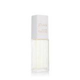 Dameparfume Jovan Island Gardenia EDC #2