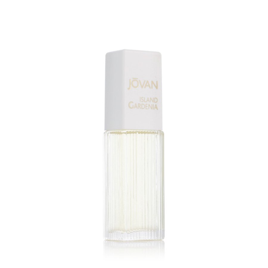 Dameparfume Jovan Island Gardenia EDC #2