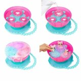 Baby dukke LOL Surprise! 119845EU #5