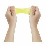 Dukke Rainbow High Sunny (Jaune) #4