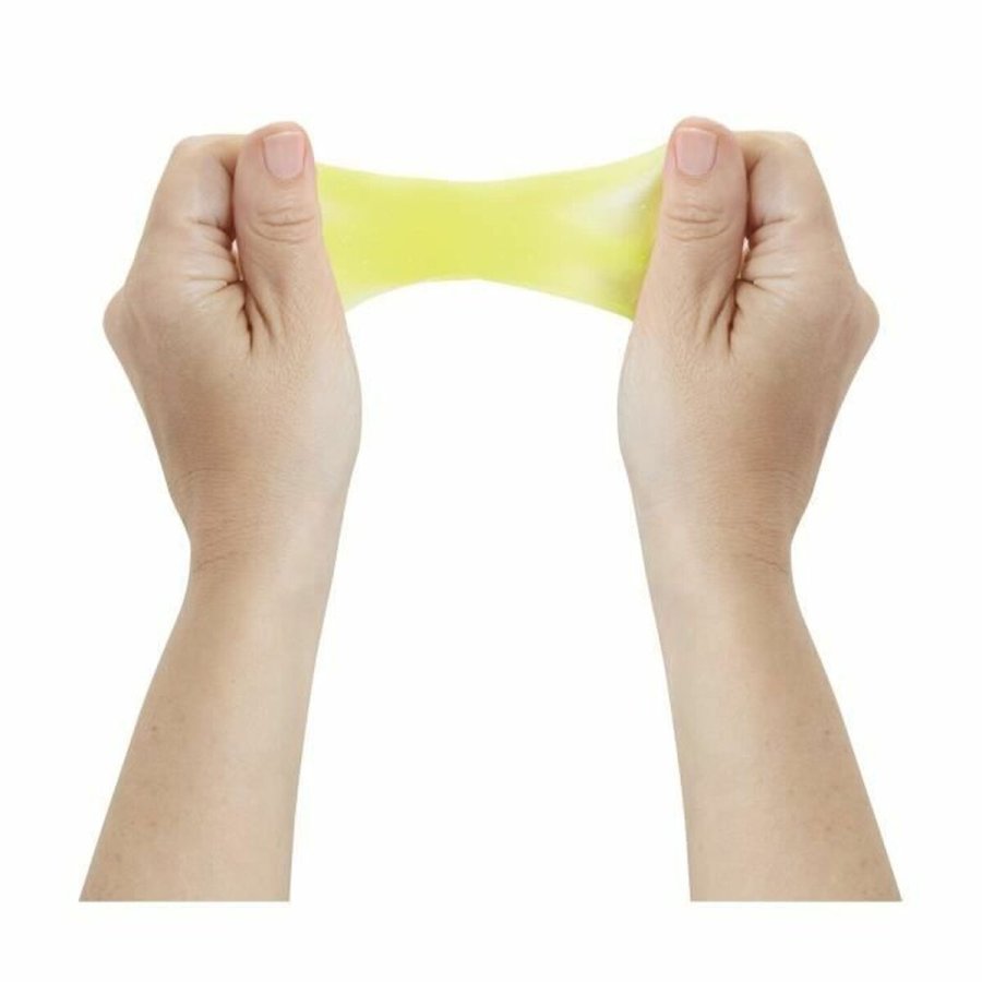 Dukke Rainbow High Sunny (Jaune) #4