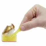 Dukke Rainbow High Sunny (Jaune) #5