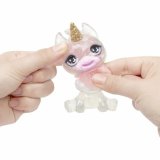 Dukke Rainbow High Amaya #4