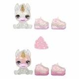 Dukke Rainbow High Amaya #6