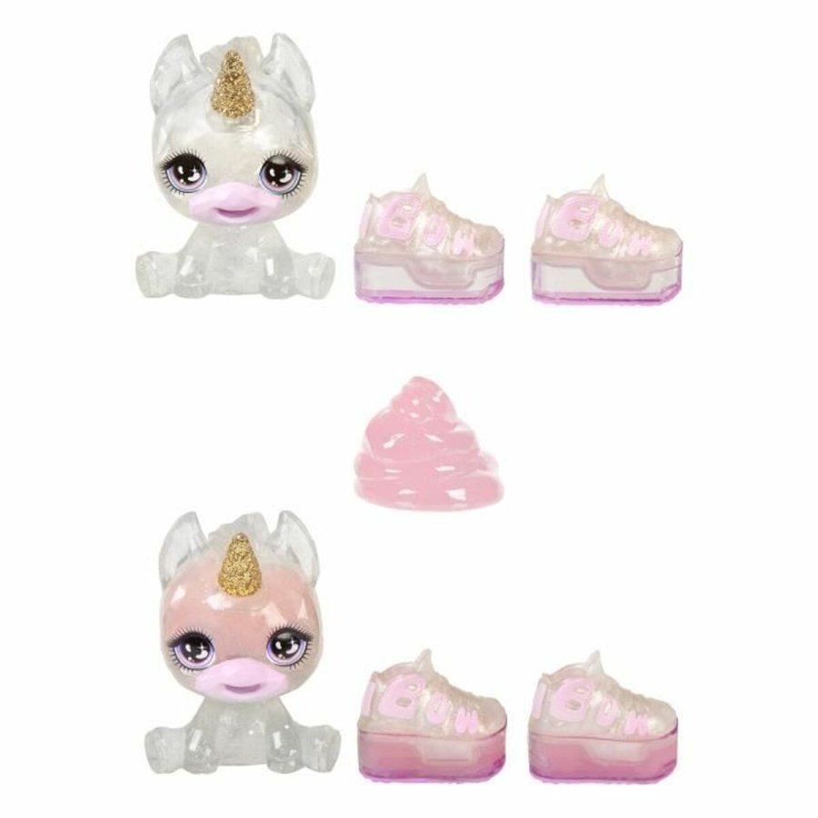 Dukke Rainbow High Amaya #6