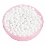 Dukke LOL Surprise! #3