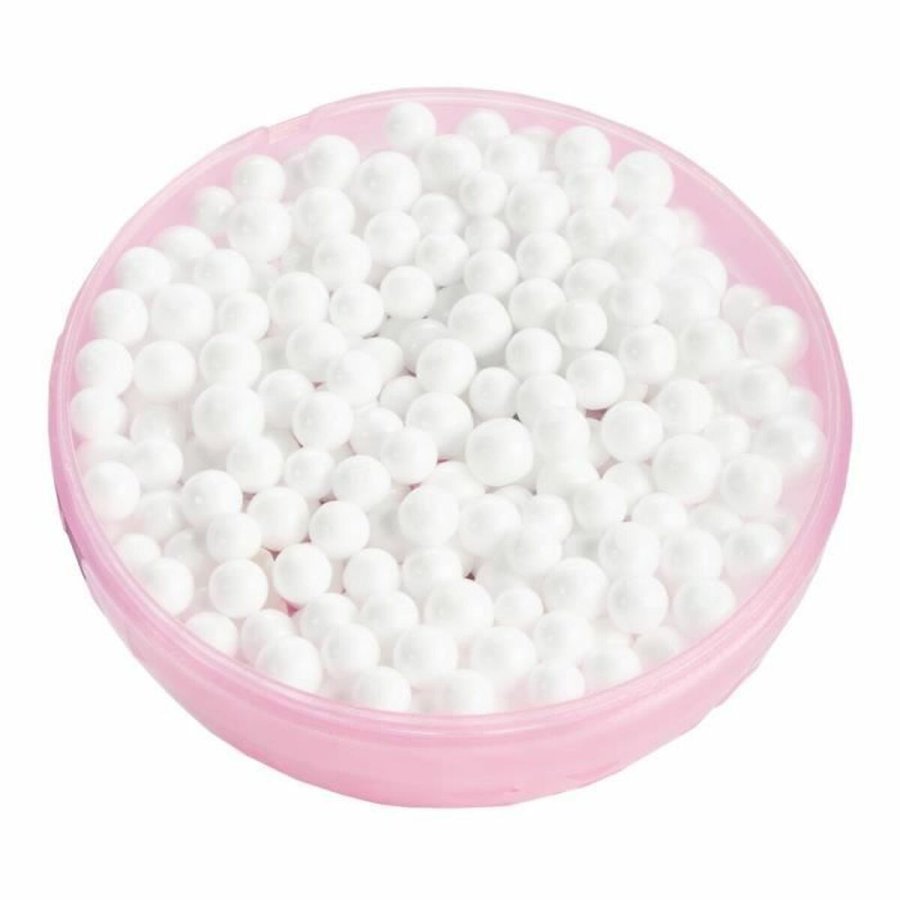 Dukke LOL Surprise! #3