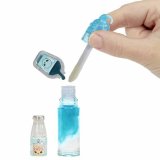 Tilbehr til dukkehus LOL Surprise! #2