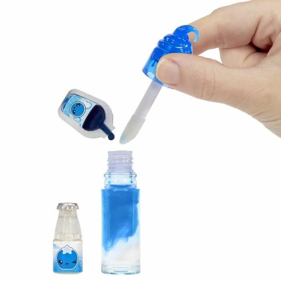 Tilbehr til dukkehus LOL Surprise! #2