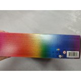 Dukke MGA Rainbow High Winter Wonderland 22 cm #2