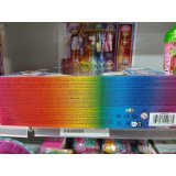 Action Figurer MGA 22 cm #2