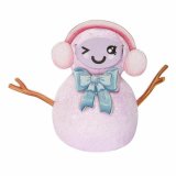 Action Figurer MGA 22 cm #5