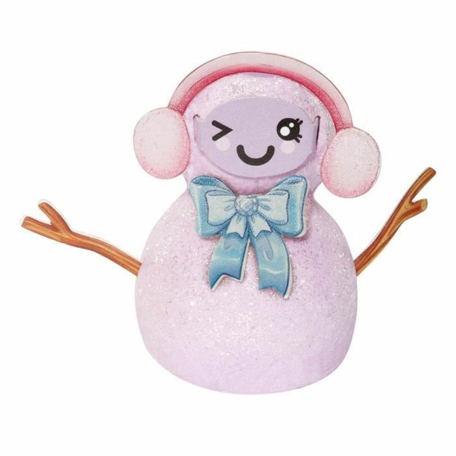 Action Figurer MGA 22 cm #5