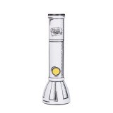 Lygte MGA UV Lamp Hvid (1 enheder) #1