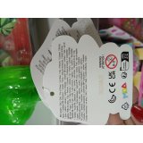 Baby dukke MGA 19,6 x 12,7 x 6,35 cm #7