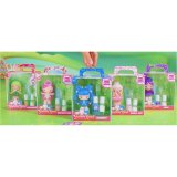 Baby dukke MGA 19,6 x 12,7 x 6,35 cm #2