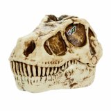 Action Figurer LOL Surprise! [