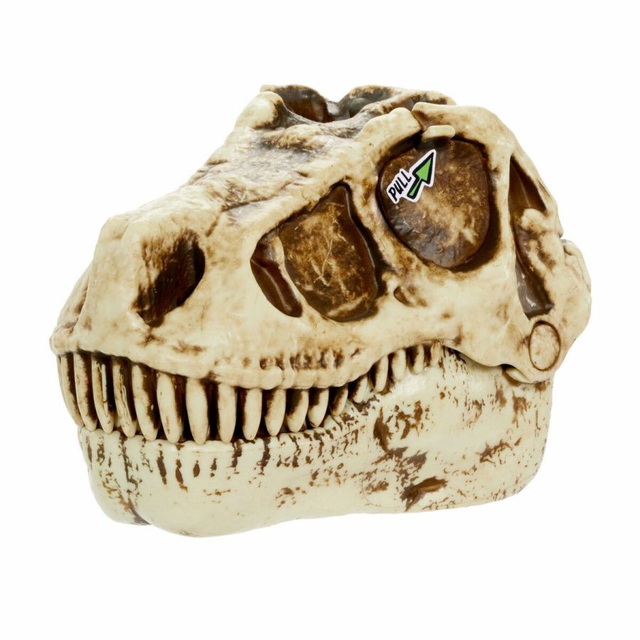 Action Figurer LOL Surprise! [