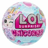 Dukke LOL Surprise! LOL Surprise Unicorn #1