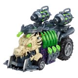 Action Figurer Rainbow High #7