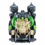 Action Figurer Rainbow High #2