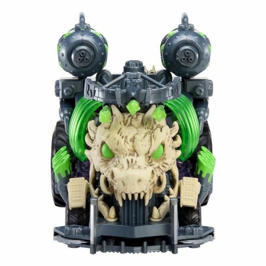 Action Figurer Rainbow High #2