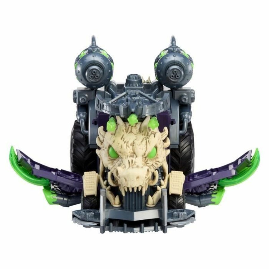 Action Figurer Rainbow High #3