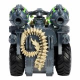 Action Figurer Rainbow High #4