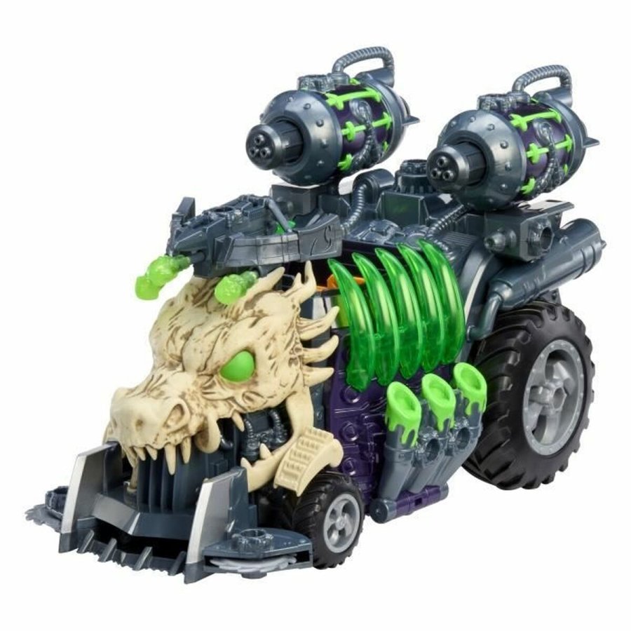 Action Figurer Rainbow High #5