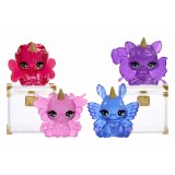 Dukke Rainbow High #4