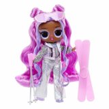 Dukke Tilbehr LOL Surprise! #3