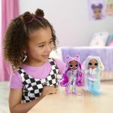 Dukke Tilbehr LOL Surprise! #5