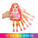 Dukke Rainbow High #7