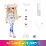 Dukke Rainbow High #6