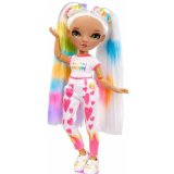 Baby Dukke MGA 3 Dele #1