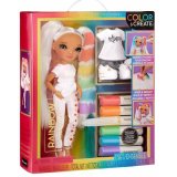 Baby Dukke MGA 3 Dele #7