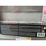 Dukke MGA 31,75 x 21,92 x 26,27 cm #5