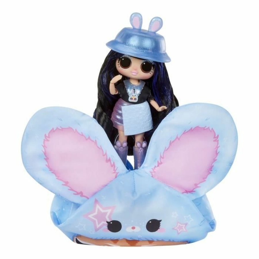 Action Figurer LOL Surprise! #3