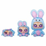 Action Figurer LOL Surprise! #6