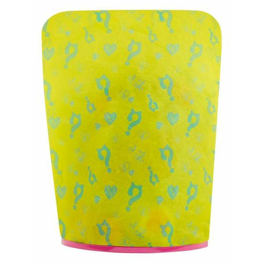 St med dukker LOL Surprise! #2