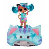 St med dukker LOL Surprise! #5