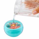 Baby dukke LOL Surprise! Baby Bundle #3