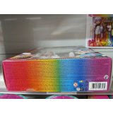 Action Figurer MGA 22 cm #5