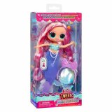 Dukke LOL Surprise! Fast & Furious Havfrue #6