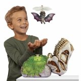 Action Figurer LOL Surprise! [