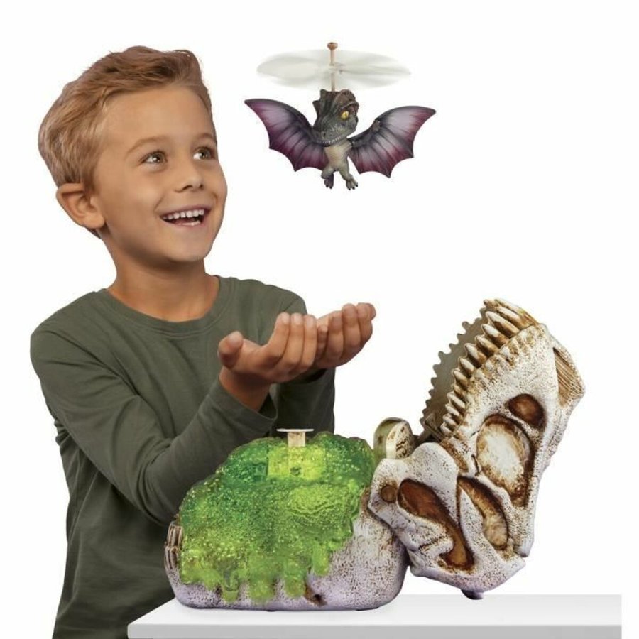 Action Figurer LOL Surprise! [