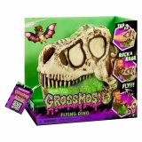 Action Figurer LOL Surprise! [