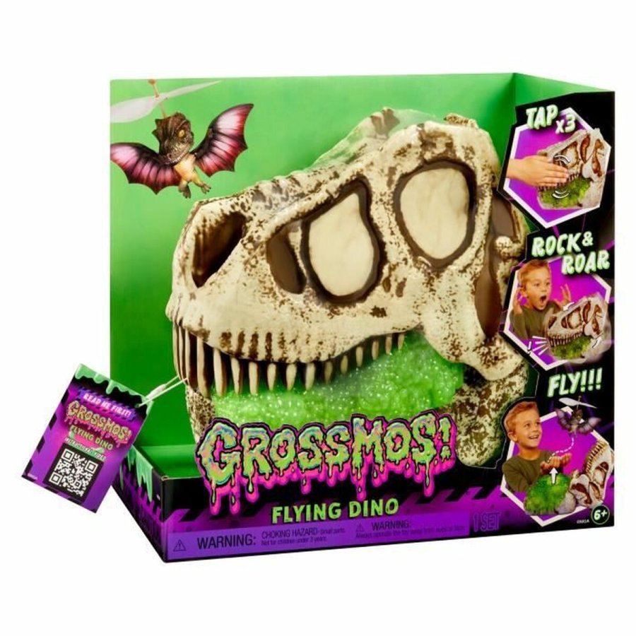 Action Figurer LOL Surprise! [