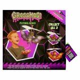 Action Figurer LOL Surprise! [