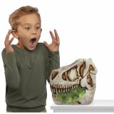 Action Figurer LOL Surprise! [